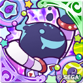 スペースエコロ