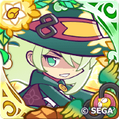 金樹の大魔法使いローザッテ