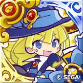 ひやくのウィッチ