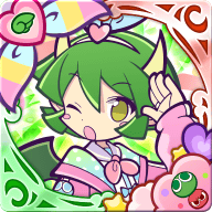 ミラクルチャーミードラコ