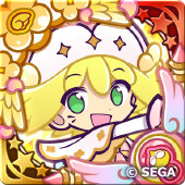 戦乙女アミティ