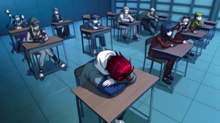 評価レビュー2