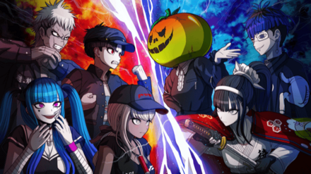 評価レビュー3