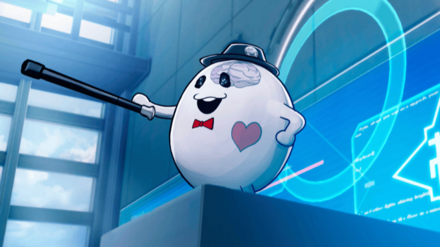 評価レビュー1