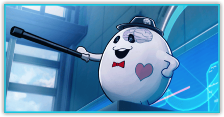 評価レビューパーシャル