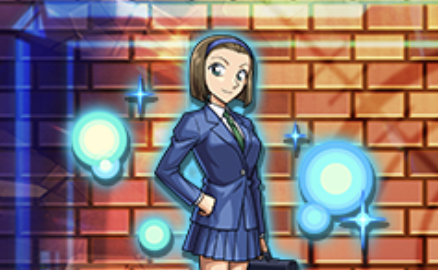 鈴木園子の画像