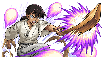 沖田総司の画像