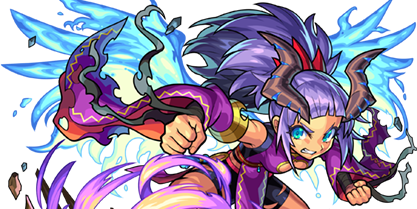 スマッシュの画像