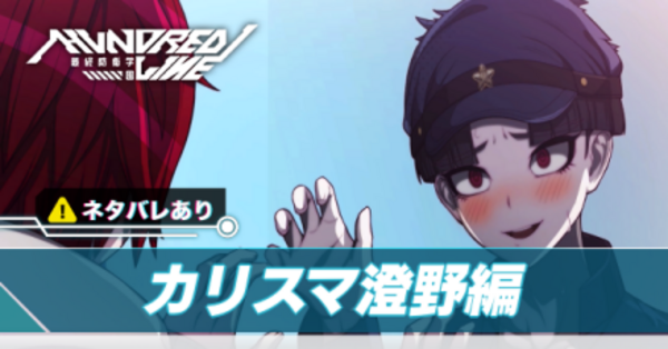 ハンドラ　蒼月澄野セット 蒼月衛人5点セット ポップアップマルイ HUNDREDLINEハンドレッド