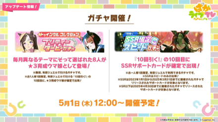 TWコレクション