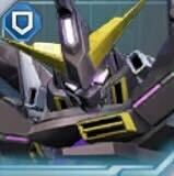 ガンダムスローネアイン