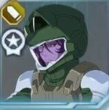 ロックオン・ストライス