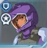 ティエリア・アーデ