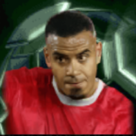 HPムリーロ(04/28)画像