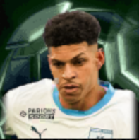 HPルイスエンヒキ(04/28)画像