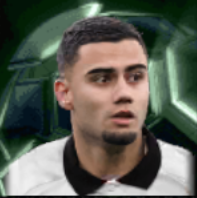 HPアンドレアスペレイラ(04/28)画像