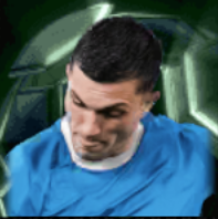 HPガブリエウストレフェッツァ(04/28)画像