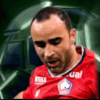 HPイスマイリ(04/28)画像