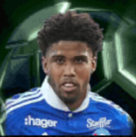 HPアンドレイサントス(04/28)画像