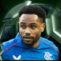 HPダニーロ(04/28)画像