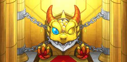 通常ガチャの恒常枠として排出