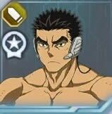 昭弘・アルトランド