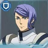 ガエリオ・ボードウィン画像