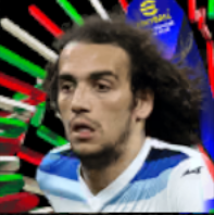 HPマッテオゲンドゥージ(交換)画像