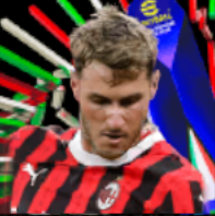 HPサンティアゴ・ヒメネス(交換)画像