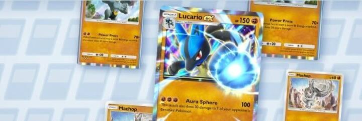 闘ポケモン大量発生