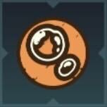 「霊亀」状態画像