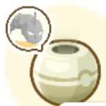 イワークのおこうの画像