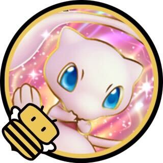 ゲームエイト攻略班アイコン