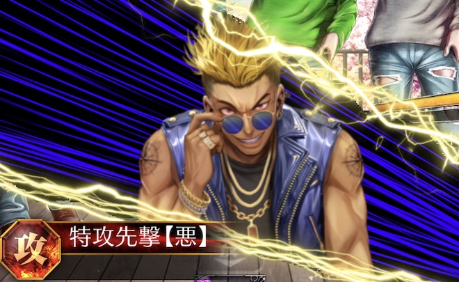 ノーマネー・ノーライフ