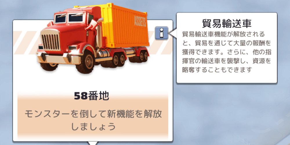 連盟列車の乗車に必要な条件は4つ