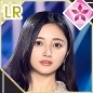 乃木フラ】井上和の一覧【乃木坂的フラクタル】｜ゲームエイト