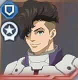 ケナンジ・アベリー