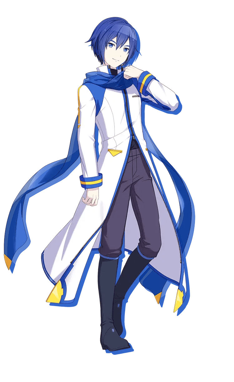 KAITO