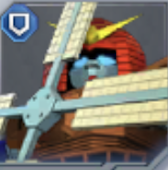 ネーデルガンダム