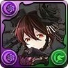 黒薔薇の憎邪霊・ロゼッタの画像