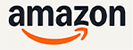 Amazonの画像