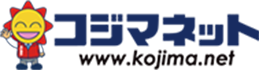 コジマ（店舗）画像