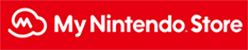 マイニンテンドーストア画像