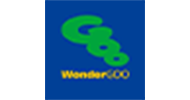 WonderGOO画像