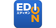 エディオン画像