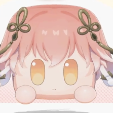 きゅうれい 鳴潮 団子 7個 鳴潮】 お団子21層厳選＆週