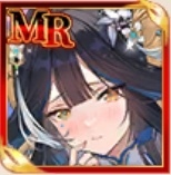伏羲の画像
