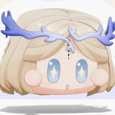 鳴潮】ダンゴでダンジョンの攻略おすすめパーティと報酬｜ゲーム