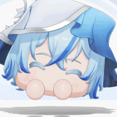 ショアキーパー