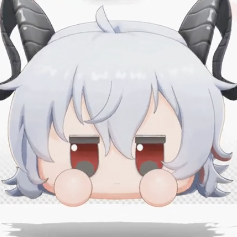 鳴潮】ダンゴでダンジョンの攻略おすすめパーティと報酬｜ゲームエイト